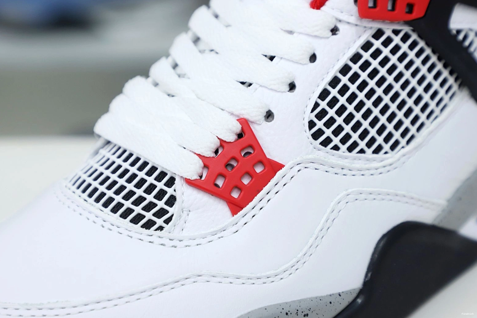 Air se Jordan retro Jordan4 the4 what 0725